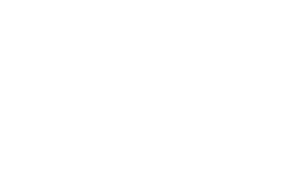 ISTAT Member Logo